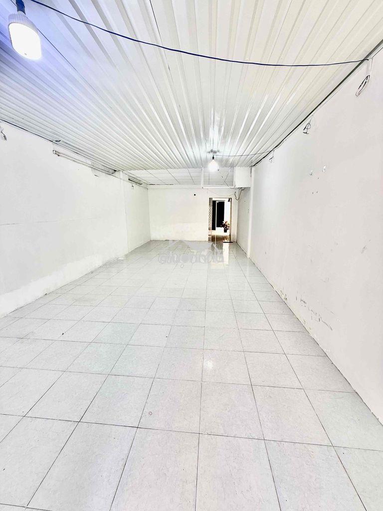 ( 100m2 )🏠nhà cho thuê nguyên căn . phạm thế hiển p6 quận 8 .  👉diện t