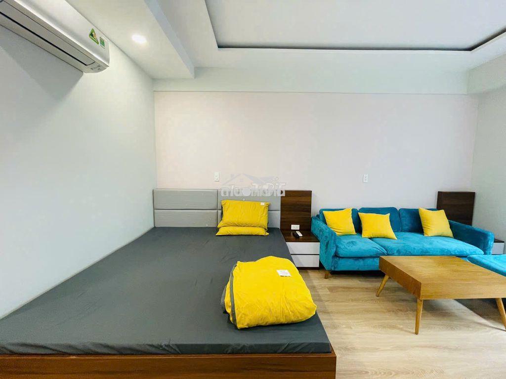 ⭐Chuyên cho thuê căn hộ charmington la pointe |ngắn & dài hạn| từ 13tr - 4