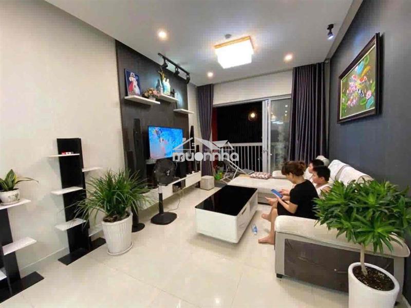 Bán gấp cc carillon 7 2pn giá 3ty750 sổ sẳn