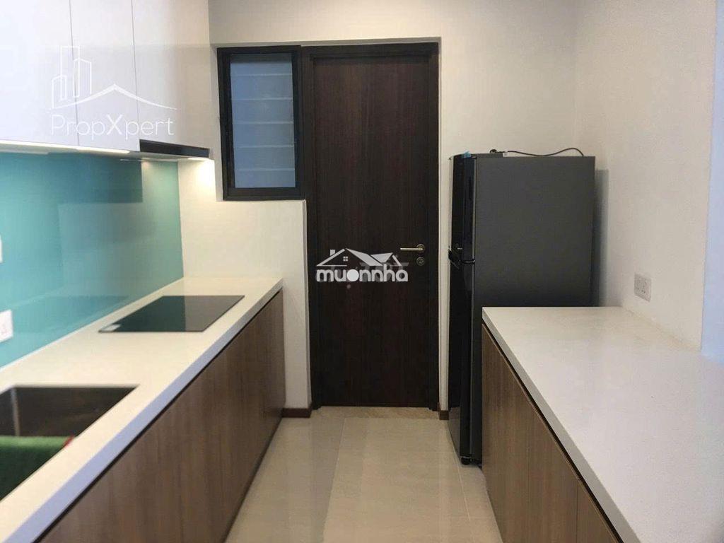 Giỏ hàng cho thuê one verandah 2pn 18-22 triệu - Ảnh 3