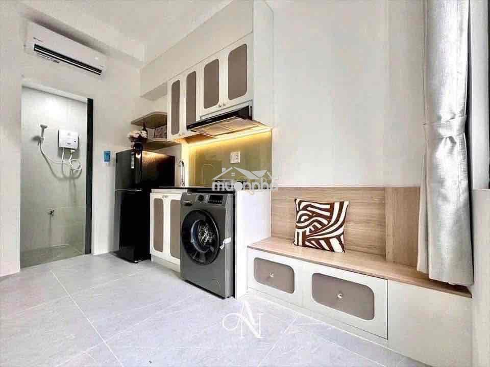 Ngay đh bưu chính viễn thông - bến xe buss - man thiện - Ảnh 3