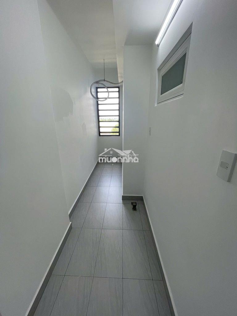 Chính chủ cho thuê. conic 84 m2 85 m2 nhà mới 6tr ở ngay - 2