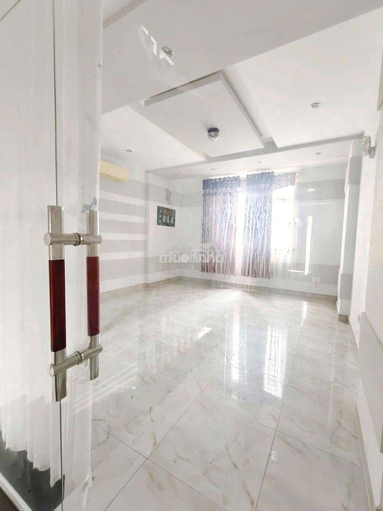 Cho thuê mtkd đường tên lửa dt 4.5*20m - Ảnh 4