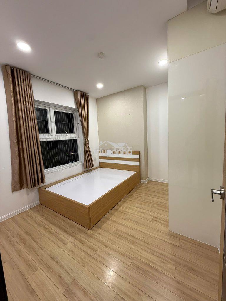 Cho thuê căn hộ thiên nam  – 70m² (2pn 2wc) ở liền – giá 12.5 tr/th - Ảnh 3