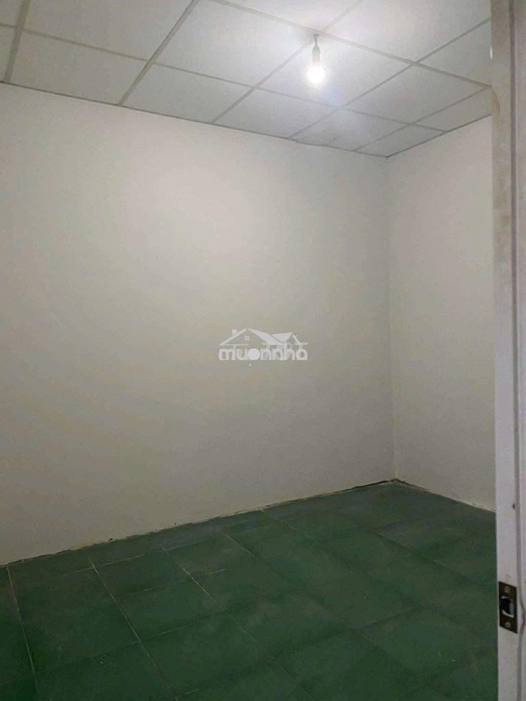 Chính chủ cho thuê nhà nguyên căn mặt sàn 64m2 đông hưng thuận, q12 - Ảnh 3