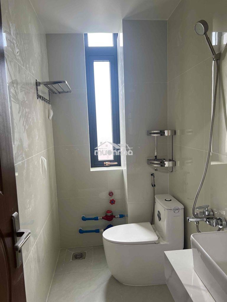 Phòng trọ dịch vụ cao cấp phước long tphcm - Ảnh 2