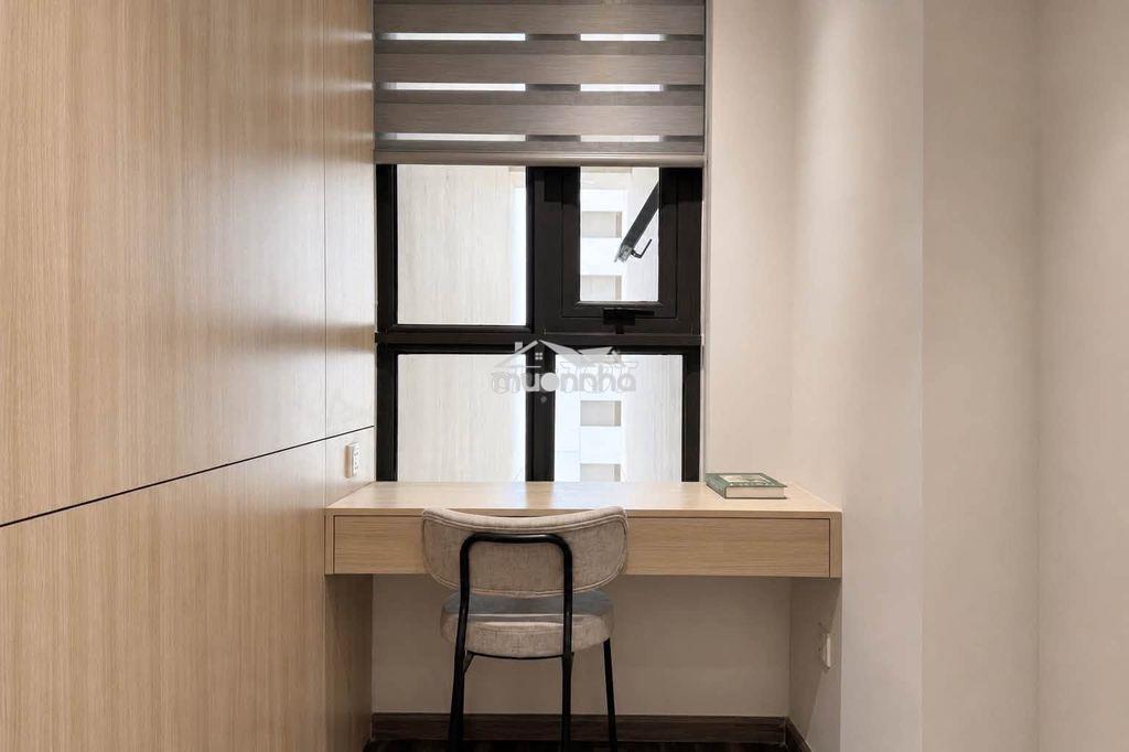 🔥 Hà đô centrosa | 2pn+ 108m² – giá 12,2 tỷ - Ảnh 3