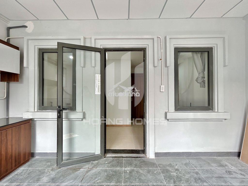 Cho thuê 1pn thang máy tại lakeview city, quận 2 - Ảnh 2