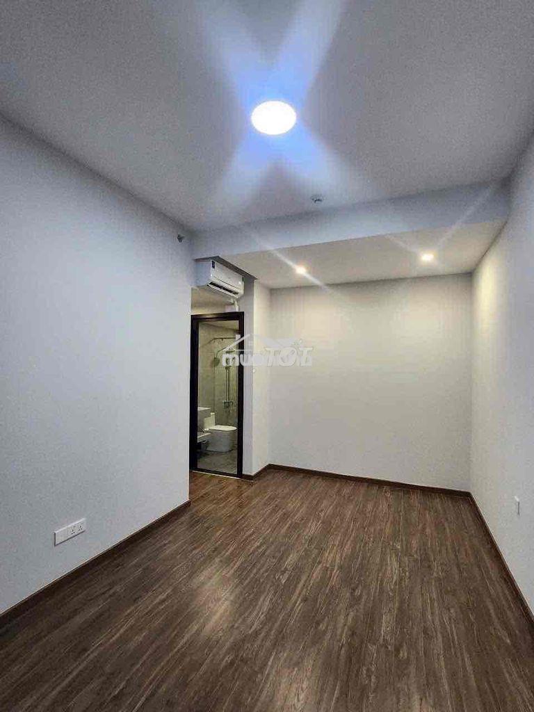 Celesta rise cho thuê nhà cơ bản 2pn 13 triệu - 3