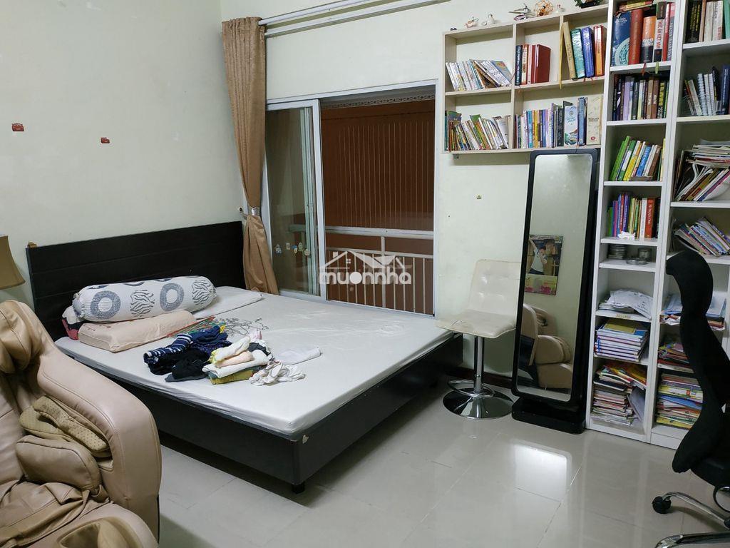 Bán chung cư masteri m-one gò vấp – 65m2 – 2pn – 5,3 tỷ - 3