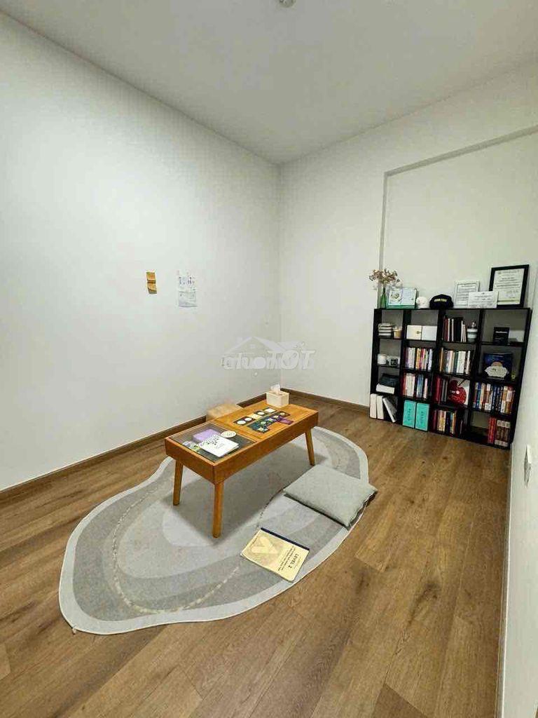Cho thuê mizuki park, 2pn 60m2, gần full nội thất. giá 10,5 triệu - Ảnh 3