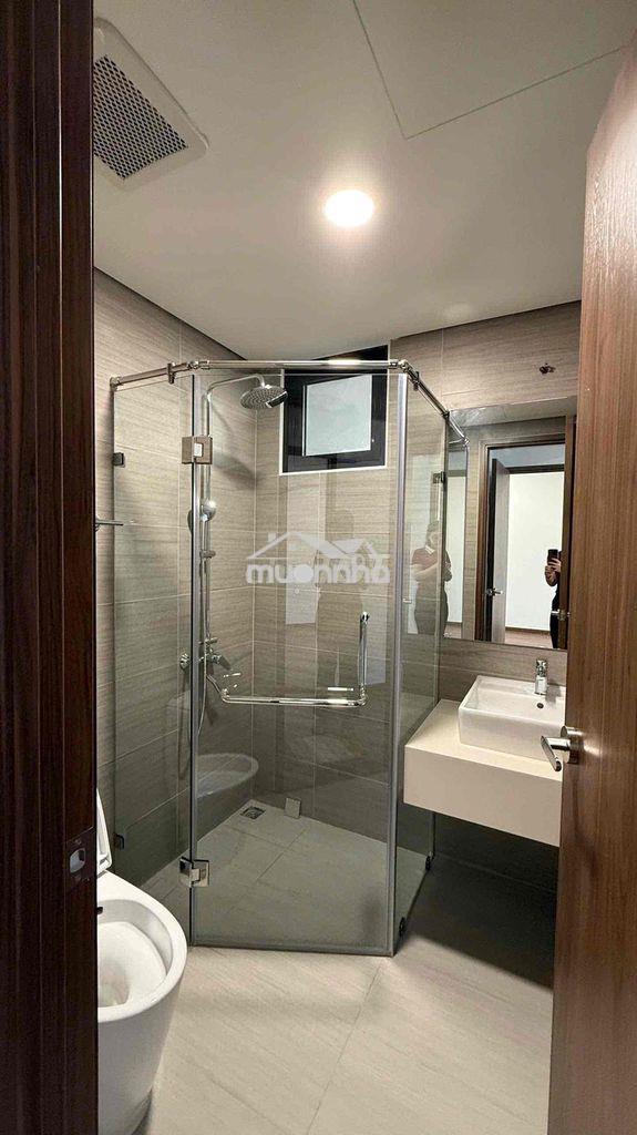 Akari city 75m2 2pn2wc giá 9.2tr - 2