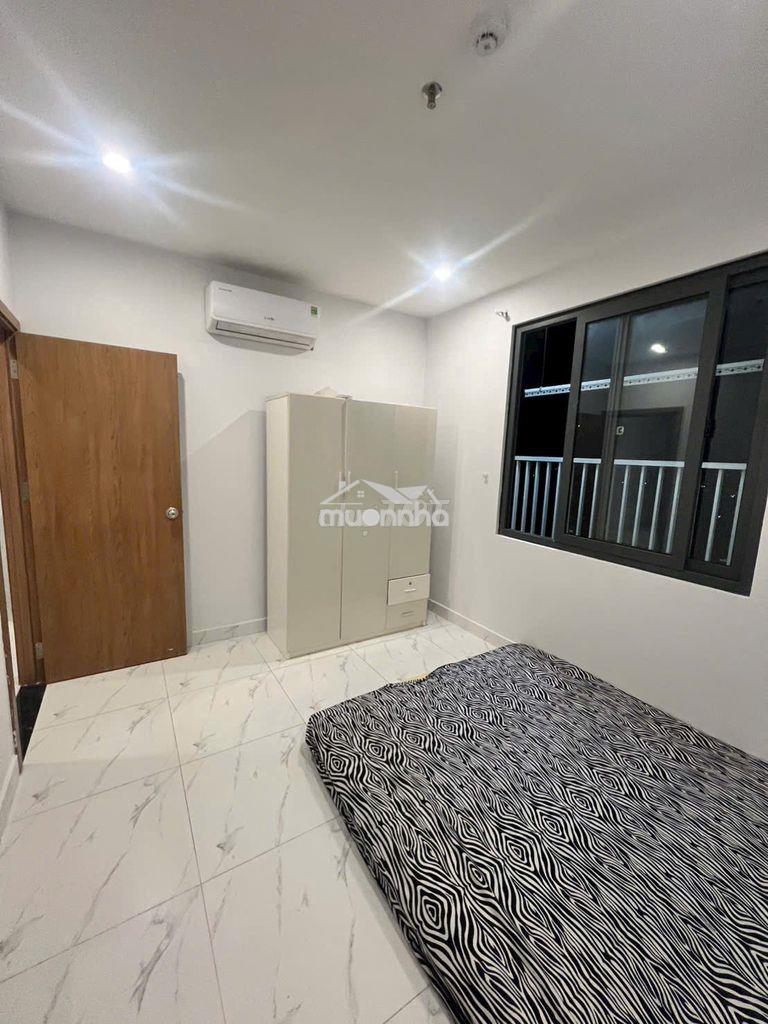 Star tower. chủ thở ôxy 1,8 tỷ. rút ống thở được: 1,330 tỷ - Ảnh 4