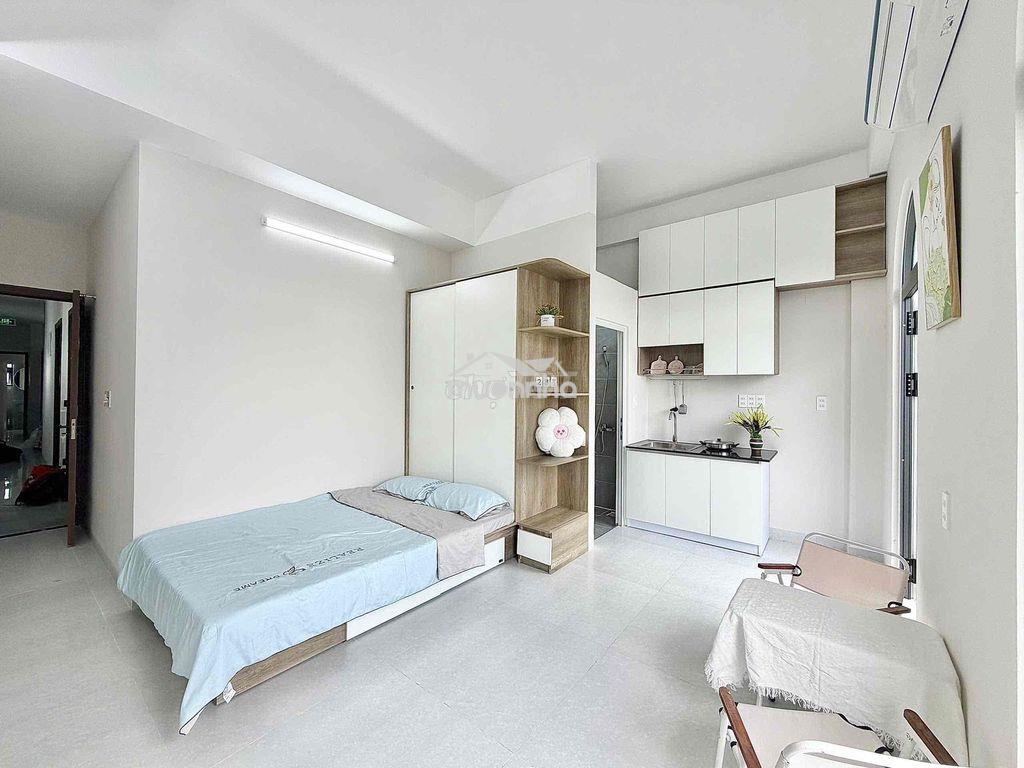 🌟Khai trương studio mới 100% - ngay tân hương - aeon tân phú - Ảnh 3