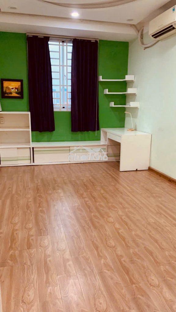 Cho thuê căn hộ belleza 2pn-2wc 80m2, full nội thất, giá thuê 9,5tr - 2