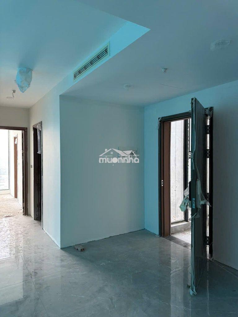 Cho thuê căn hộ s4 sunshine sky city – 2pn, 3pn – chuẩn bị bàn giao - Ảnh 2