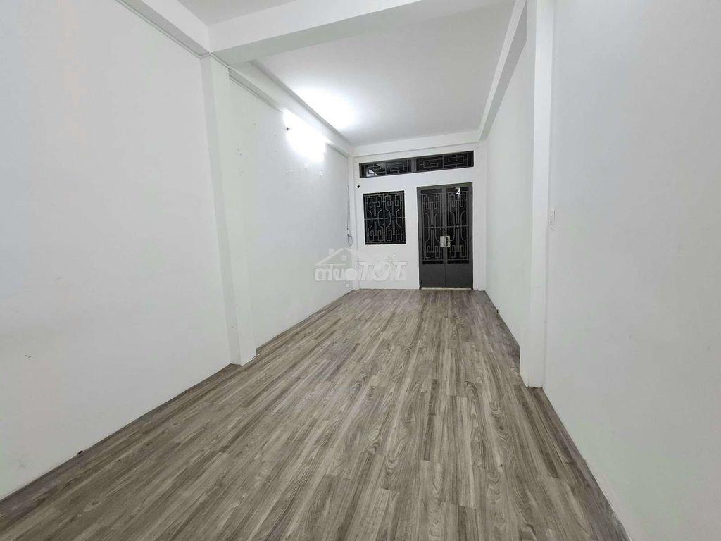 Nhà 3l đường 3/2 giá siêu tốt - Ảnh 3