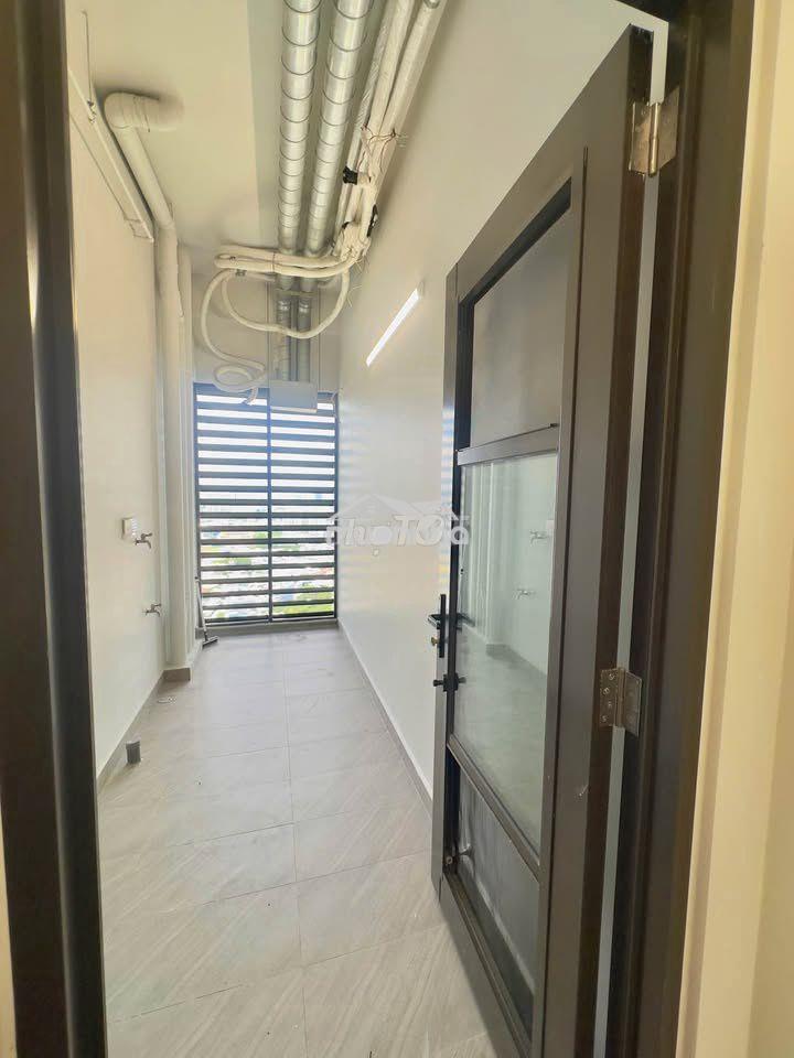 Cho thuê căn hộ akari city 100m2 3pn 2wc nội thất cao cấp - Ảnh 3