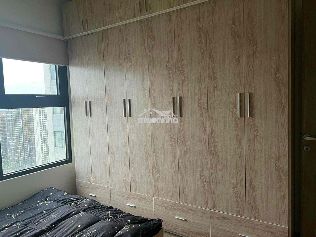 Giỏ hàng giá tốt rẻ nhất thị trường vinhome grand park - Ảnh 4