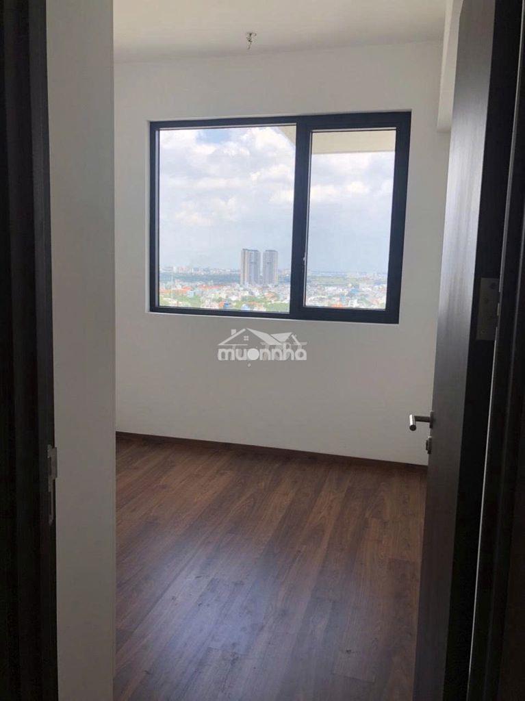 One verandah 2pn - dt 85m2-nội thất cơ bản. giá thuê 17 triệu/tháng - 3