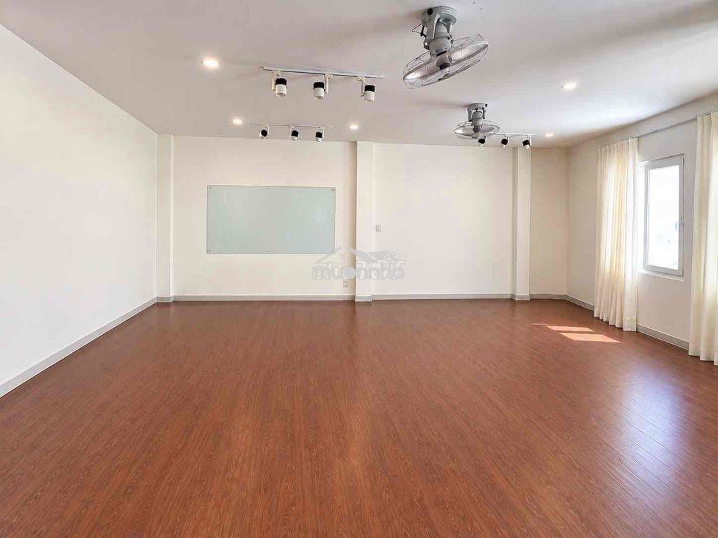 Cho thuê mặt bằng văn phòng/ studio thang bộ - Ảnh 3