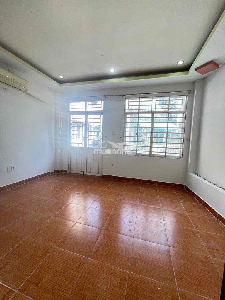 Bán nhà quận 3 – huỳnh tịnh của, 4 tầng, 5 phòng, giá chỉ 7.39 tỷ - 3