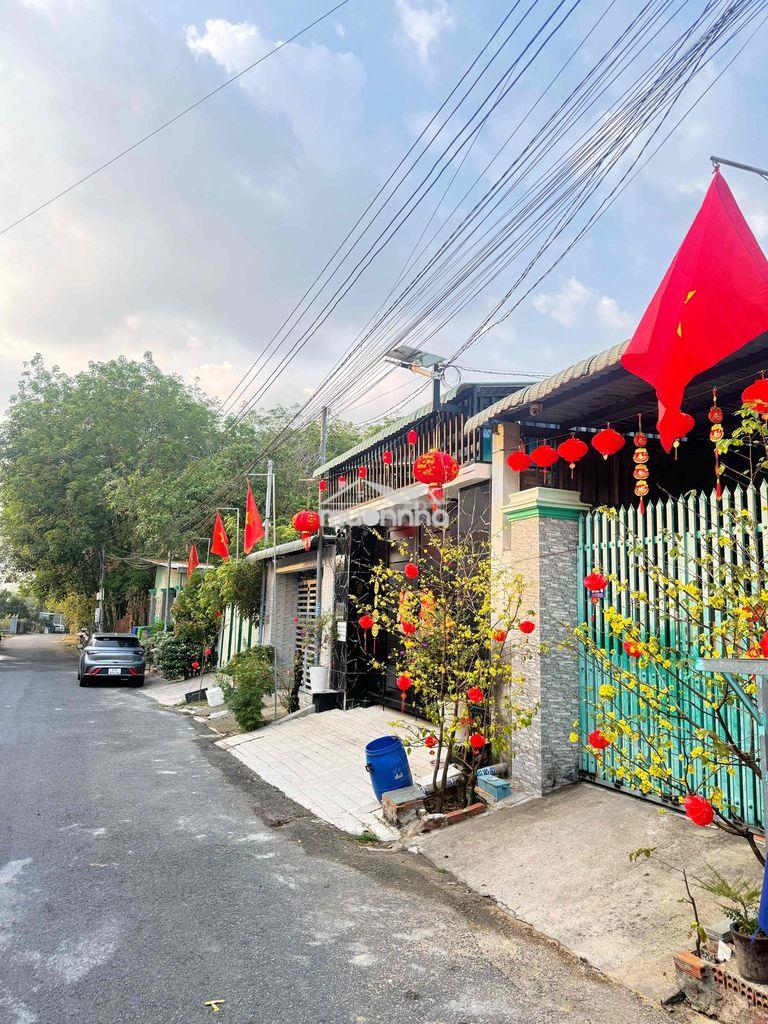 Nhà full nội thất xịn - 2