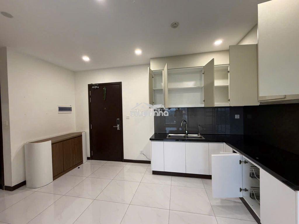 Rẻ nhất sky view tháng 9 - 2pn, 80m2, 2ty290  - 2