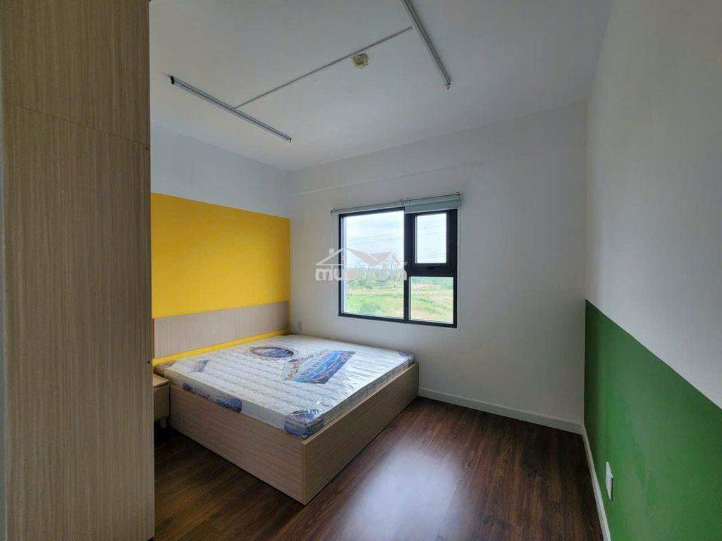 Cho thuê căn hộ 3pn full nội thất chỉ giá *** - 2