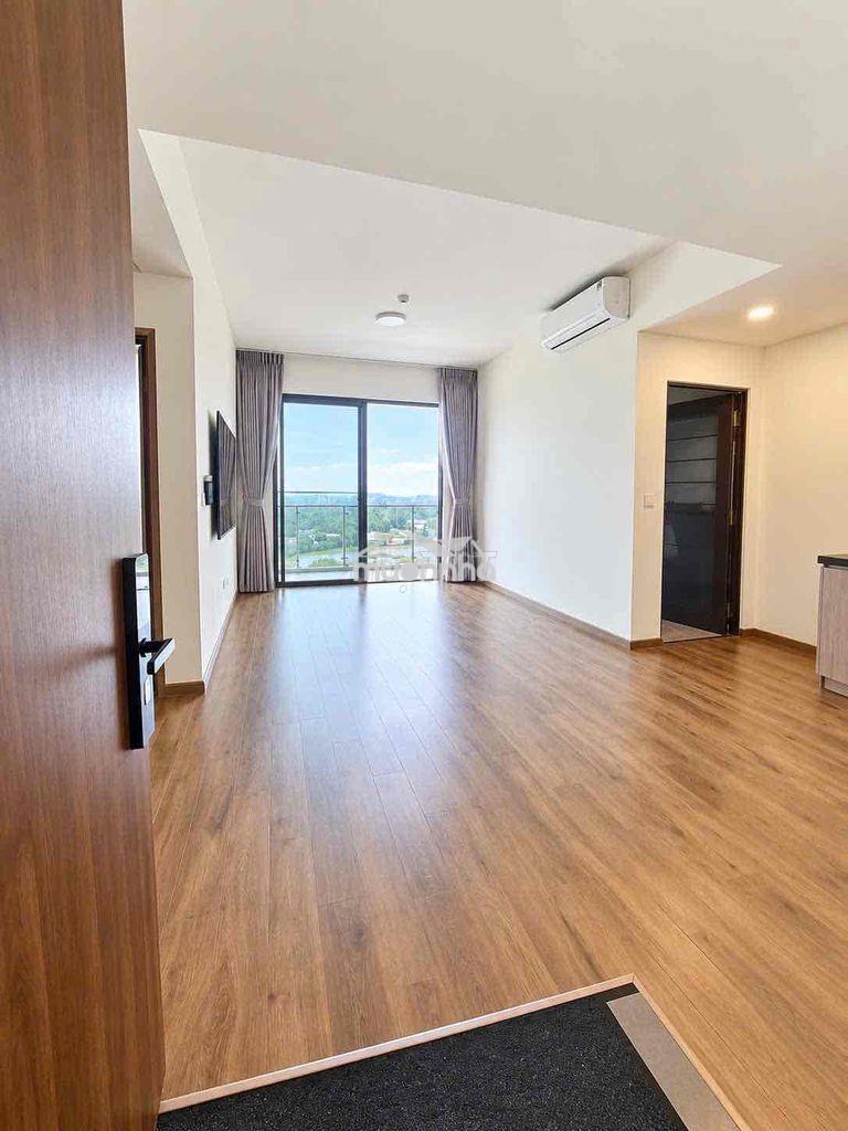 Cho thuê panorama - mizuki park, 2pn 85m2, có nội thất. giá 13 triệu - Ảnh 2