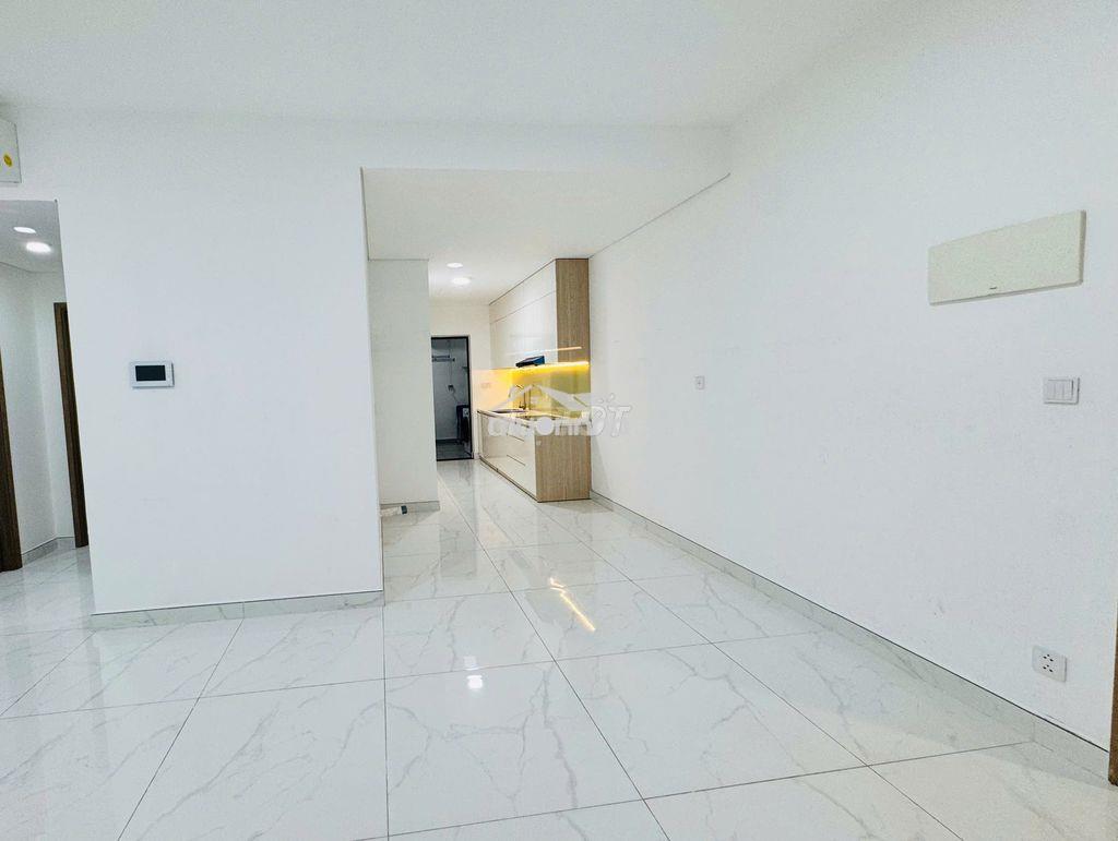 Căn hộ tầng trệt trên không diamond alnata 2pn-2wc chỉ 15tr có ntcb - 2