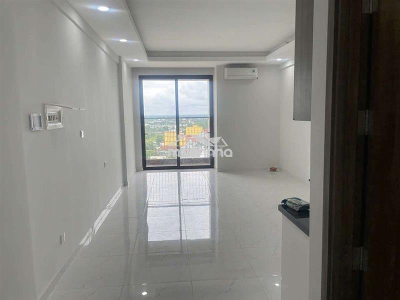Ngân hàng thanh lý – studio opal skyline lái thiêu thuận an bd