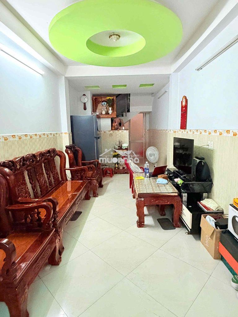 Chính chủ cần bán gấp thiện trí giảm 700tr còn nhỉnh 6tỷ - 3