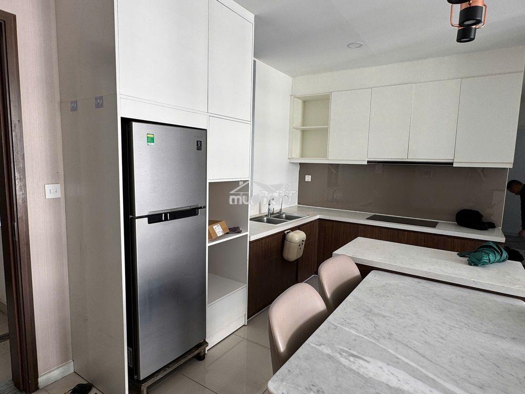 🏢 Bán căn hộ cao cấp central premium – trung tâm thương mại - Ảnh 4