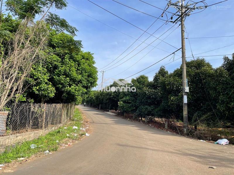 🔥 Chủ xả gấp đất 214m² trung tâm dầu giây - chỉ 1.7 tỷ sở hữu ngay!