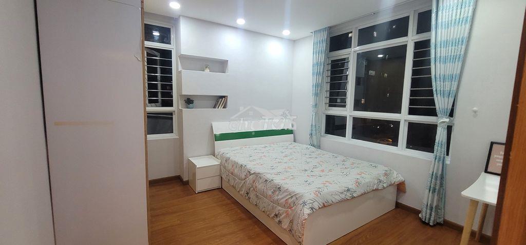 Giỏ hàng bán nhiều căn c/c him lam quận 6 có sổ hồng diện t 83 - 108 - 2