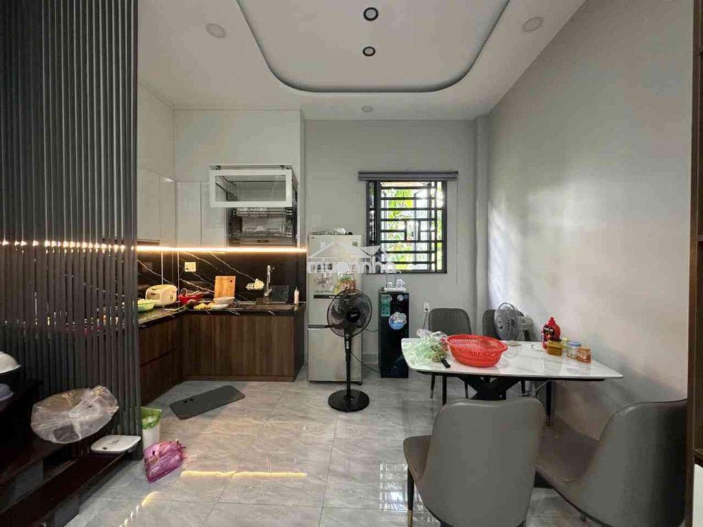 🔥Nhà đẹp hiệp bình - hẻm ô tô vào tận nhà - 50m² - giá nhỉnh 6 tỷ🔥 - 3
