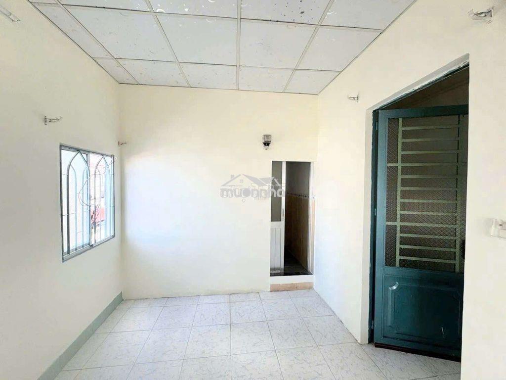 🏡 Hàng hiếm khó tìm _hơn 2 tỷ có ngay nhà 2 tầng 3 pn _diện tích to - 4