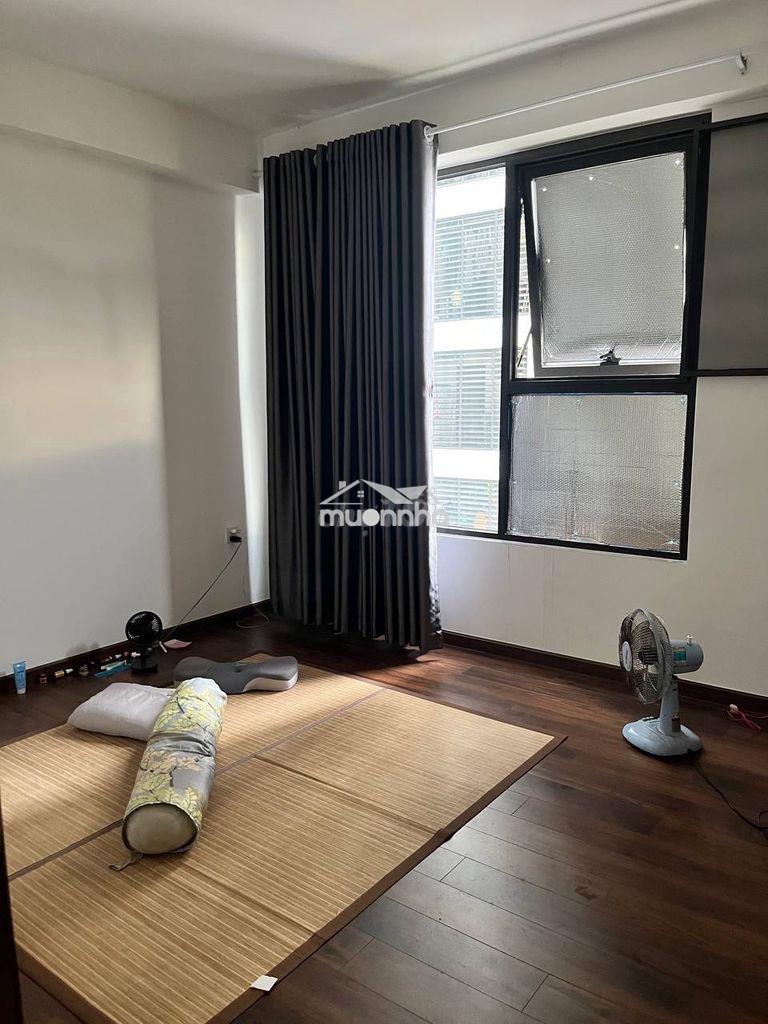 🏡 Cho thuê căn hộ diện tích: 80m² 2 phòng ngủ – 2 phòng vệ sinh - Ảnh 4