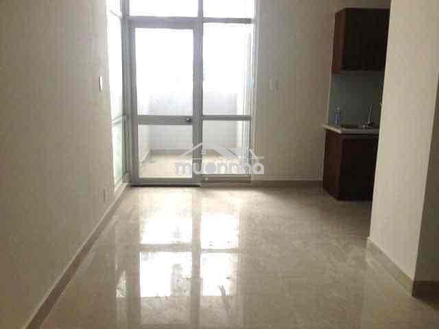 📣Bán ch belleza q7✅88m2,2pn,2wc+nhà nguyên bản, sổ hồng, góc💰cực tốt🔥🔥 - 4
