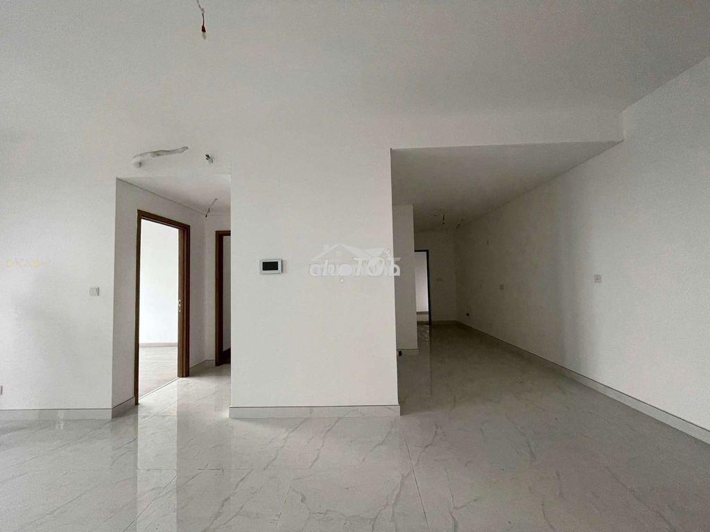 Cho thuê diamond alnata 85m2 2pn-2wc - 3
