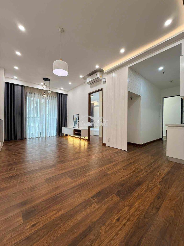 Bán căn akari p1-75m2 - 3.850 tỷ bao tp