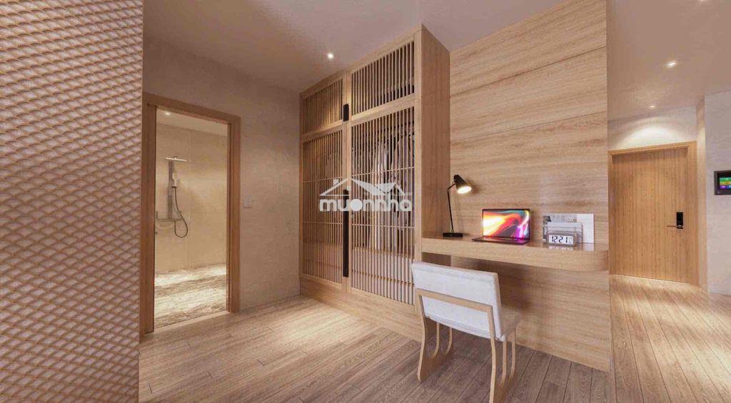 3 căn ngoại giao tầng đẹp aeon mall , dòng tiền cho thuê từ 17-45tr - 4