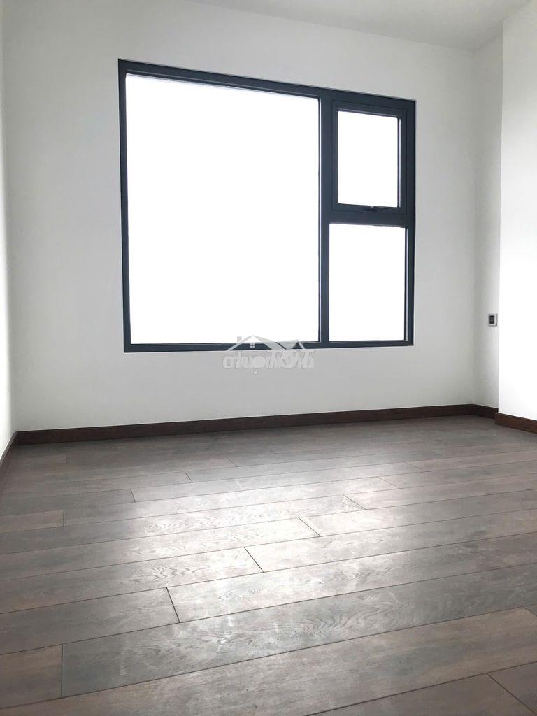 Chung cư an gia garden tân phú đường tân kỳ tân quý 2 phòng ngủ - Ảnh 3