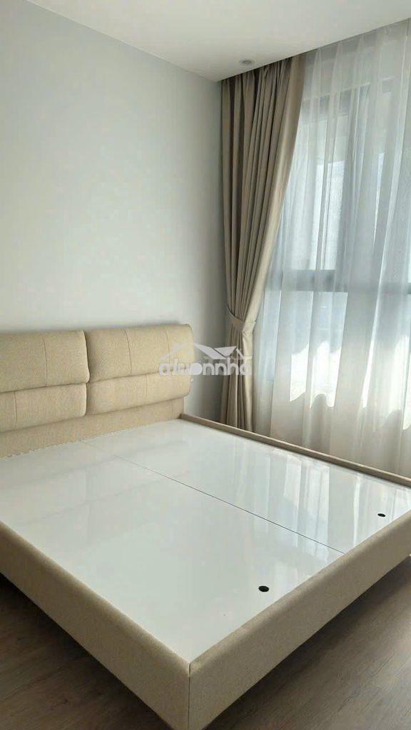 Giỏ hàng cho thuê căn hộ dhomme hồng bàng mới nhất 2026 giá từ 11 tr - 4