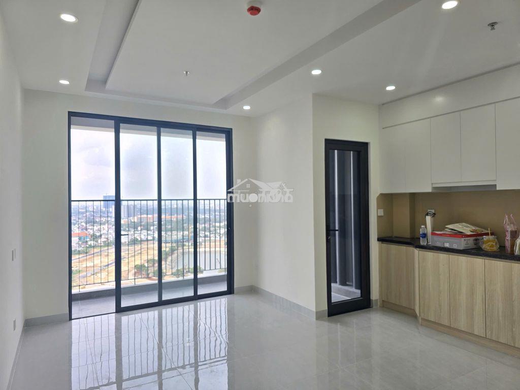 2pn2wc view hồ bơi chỉ 5tr8 cọc 1 tháng - 2