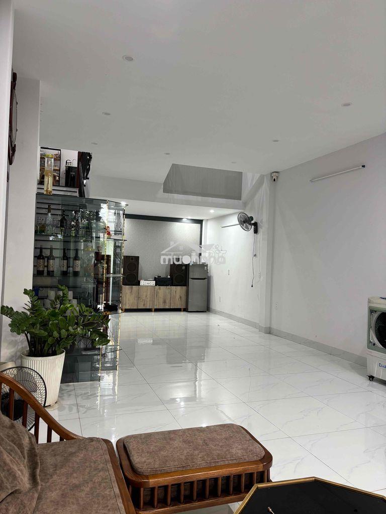 Cho thuê nhà tầng trệt (70m2) trung lương 12- đảo vip-hoà xuân - 3