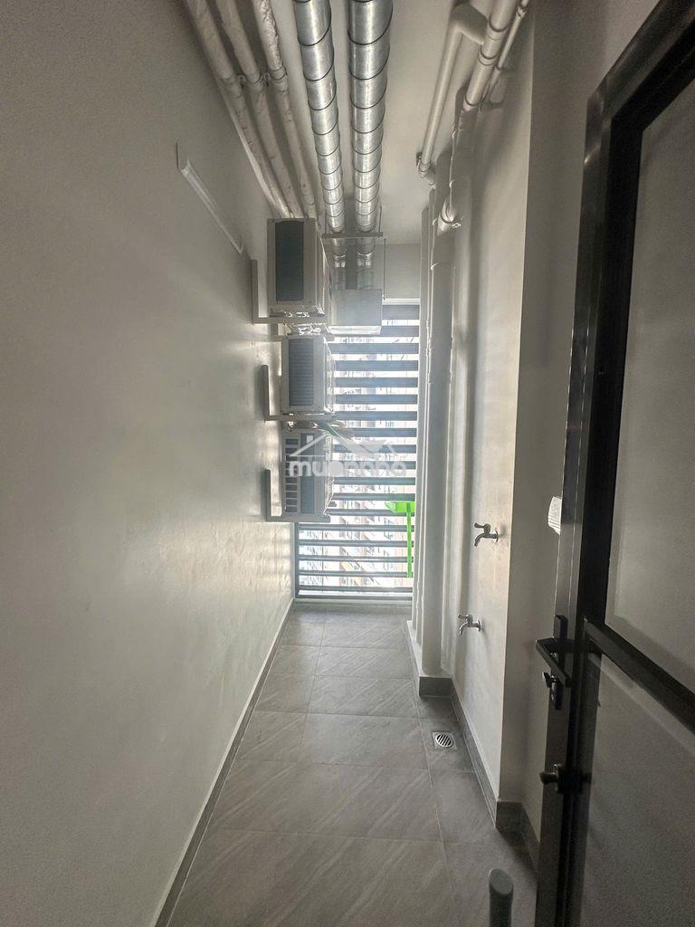 🏡 Cho thuê căn hộ akari city – 2pn, full nội thất - Ảnh 4