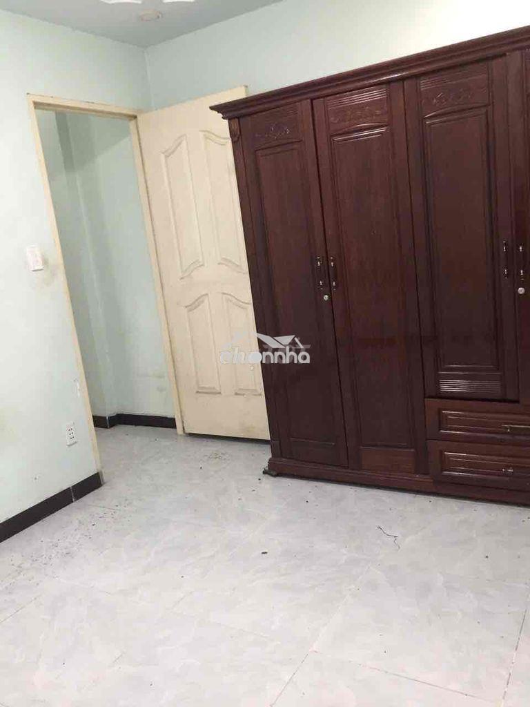 Chính chut cần bán gấp - Ảnh 4