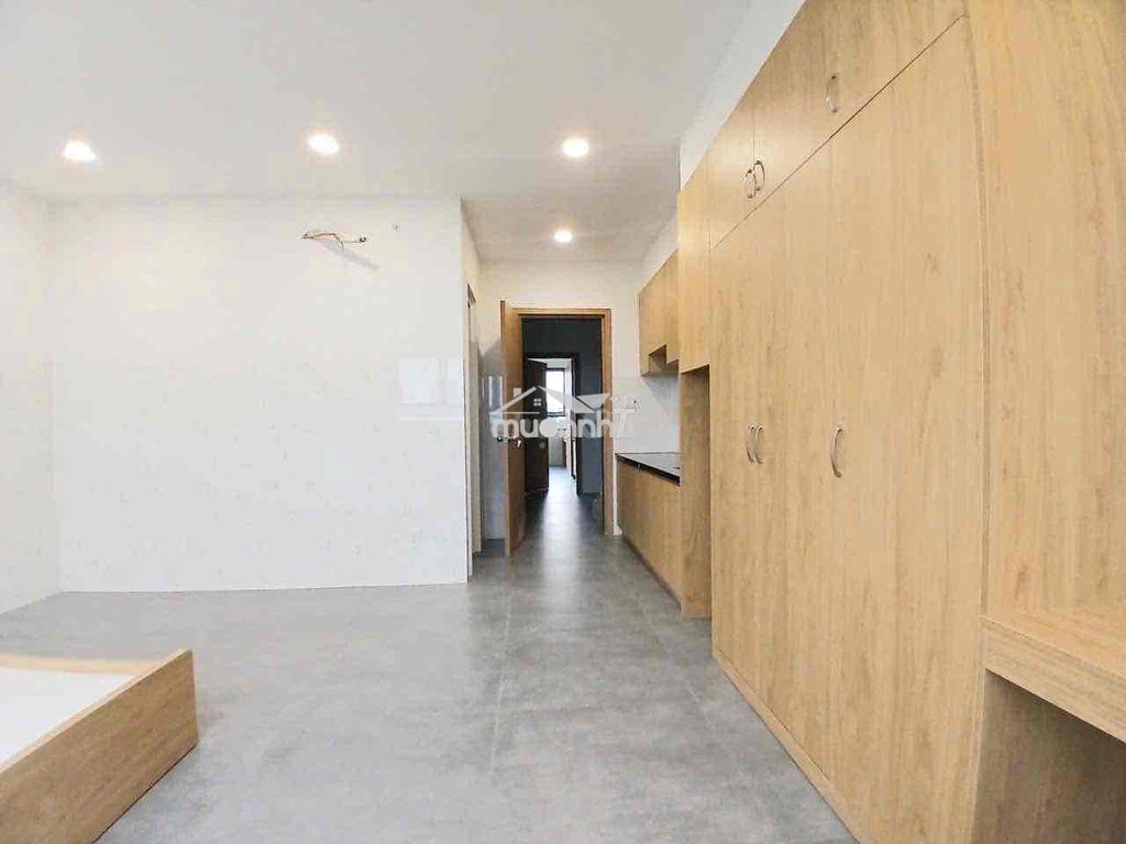 Cho thuê phòng mới hoàn thiện, đầy đủ nội thất - kdc phong phú 4, - 4